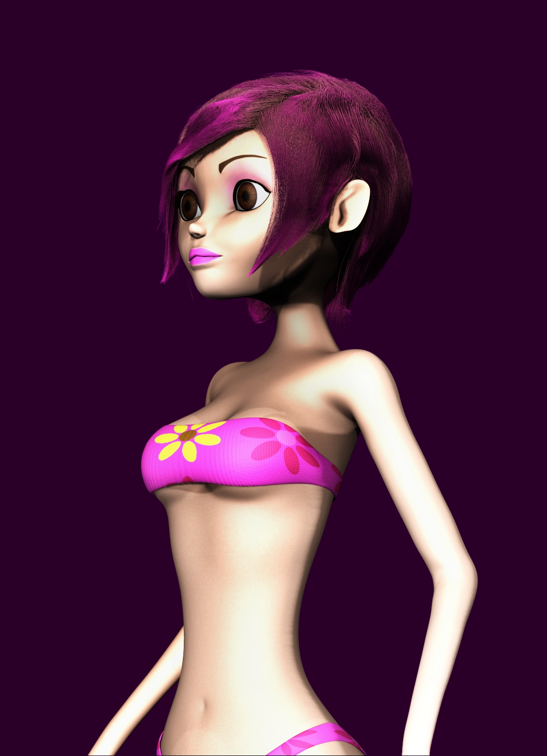 ragazzina1.jpg