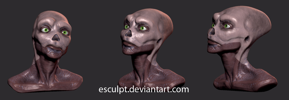 alien_bust_speedy__02_25 Jun_2 copy.jpg