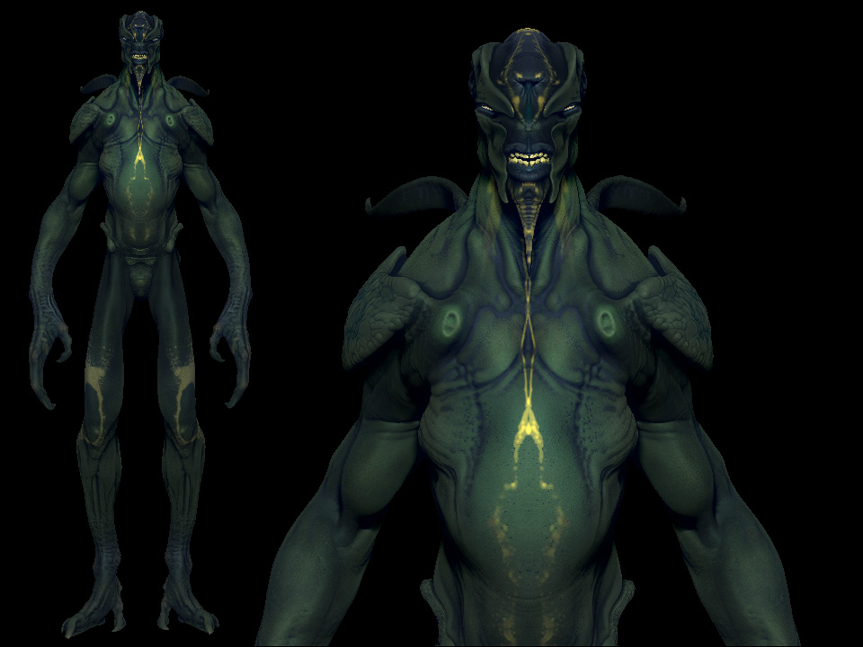 Alien_Bust_WIP_05.jpg