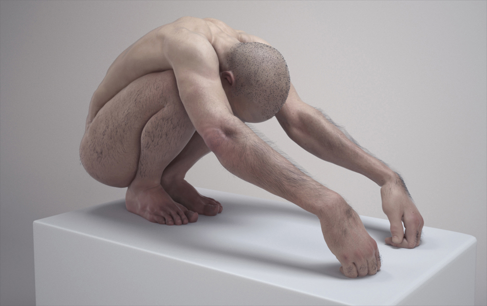 final_mueck_web.jpg