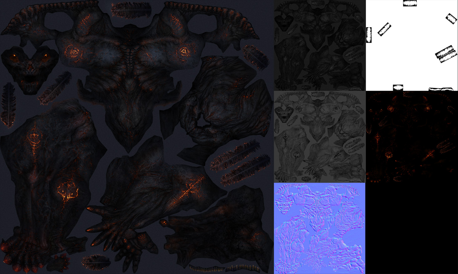 f_tex_body_01.jpg