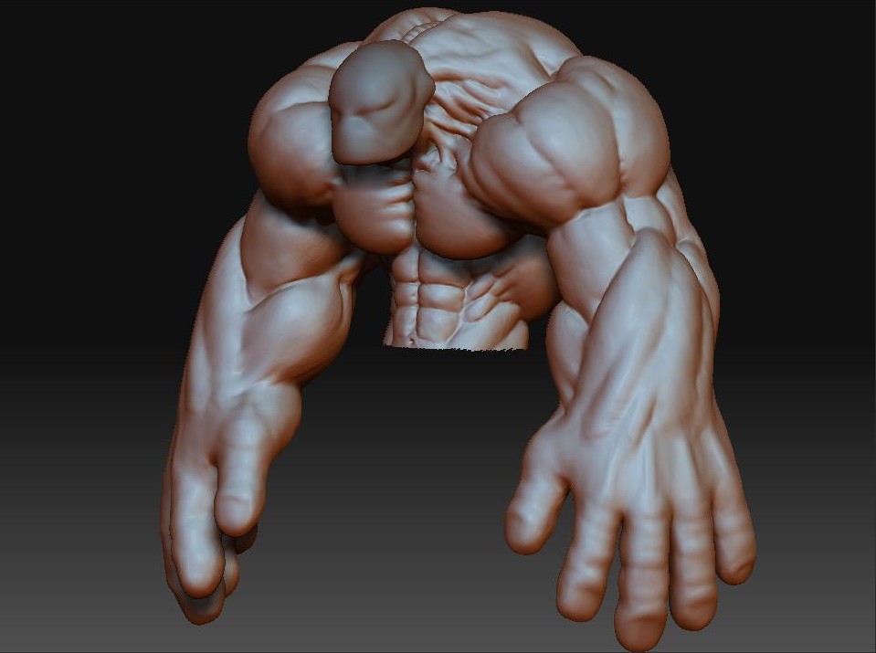 bane l1.JPG