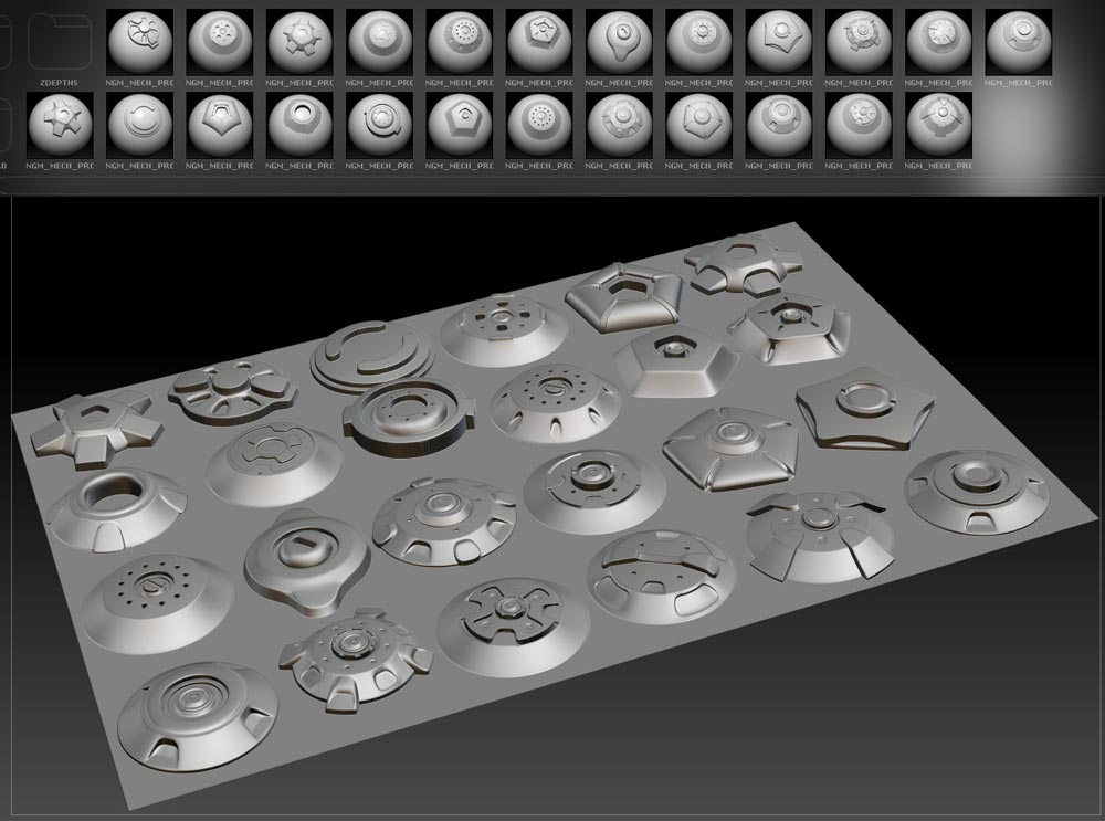 SCREENGRAB_OF_MECH_PROPS_BRUSHES.jpg