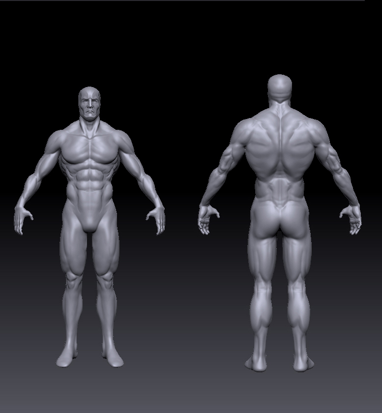 MODELAGEM_04.jpg
