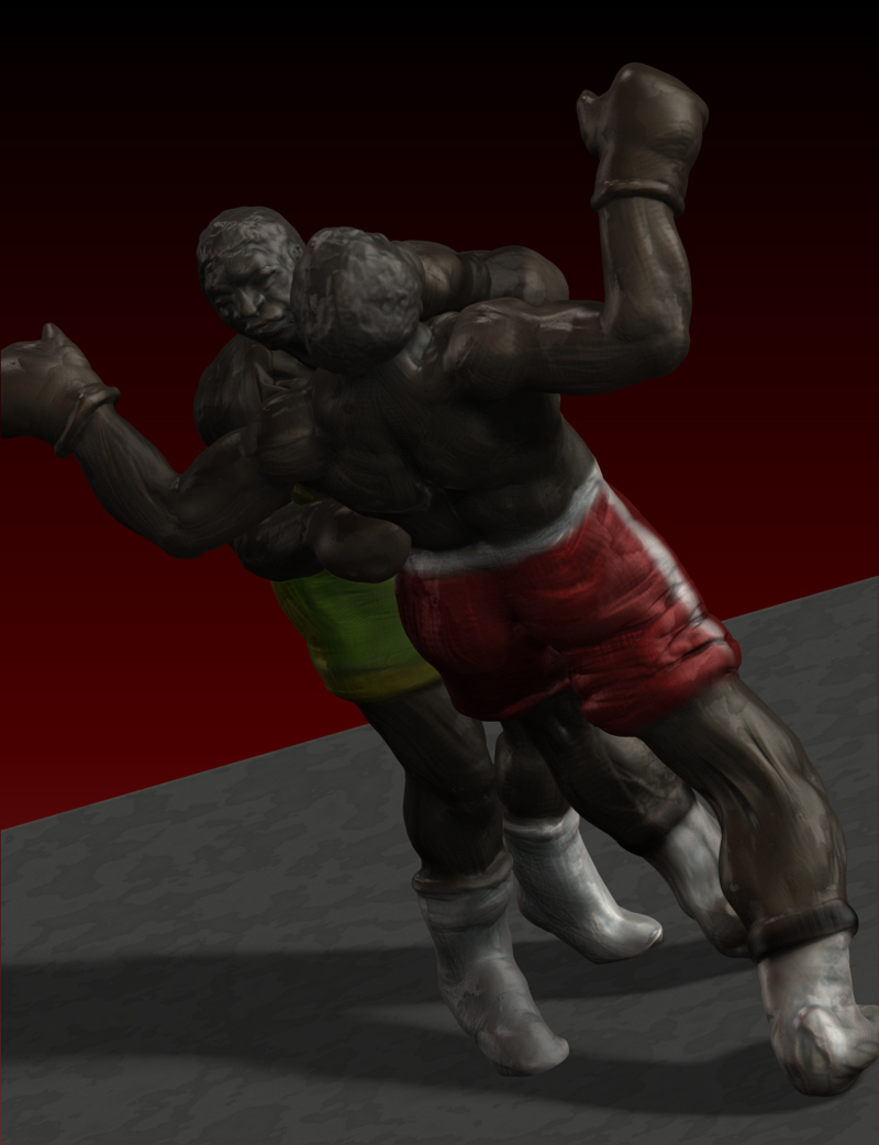BOXERS 84.jpg