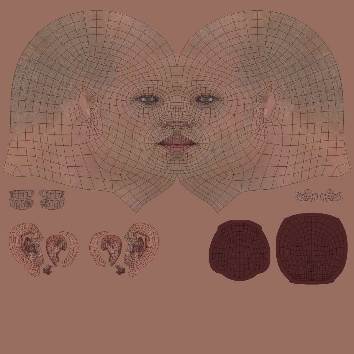 male_body_uv_01.jpg
