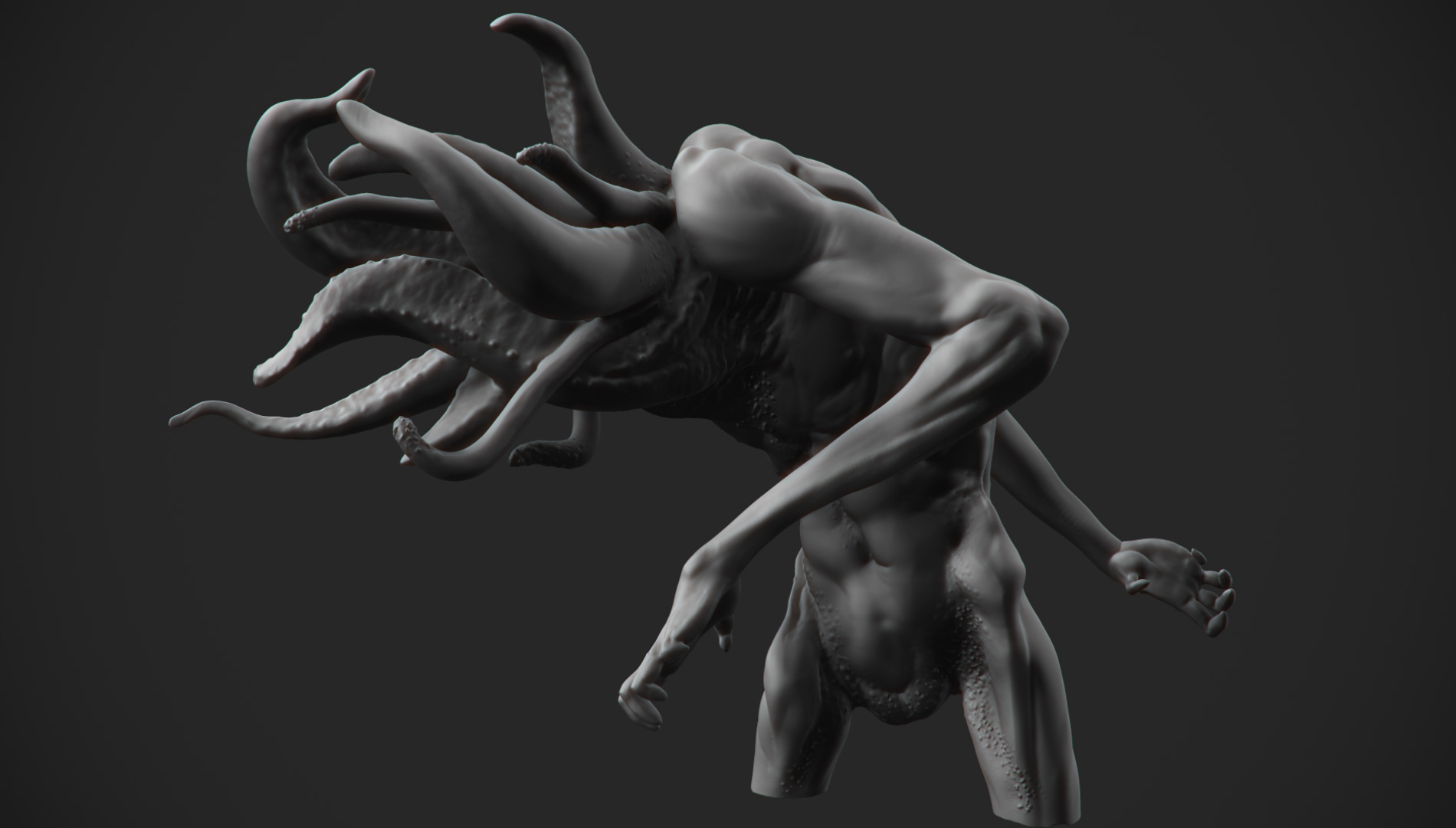 sketch020_011.jpg