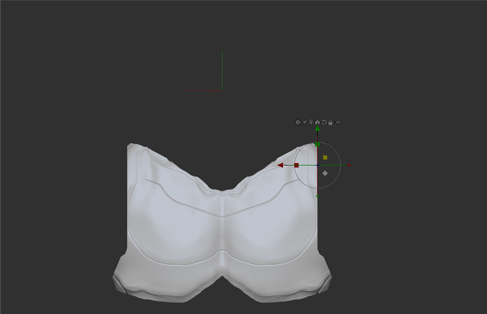 Chest_Bool_Result.JPG