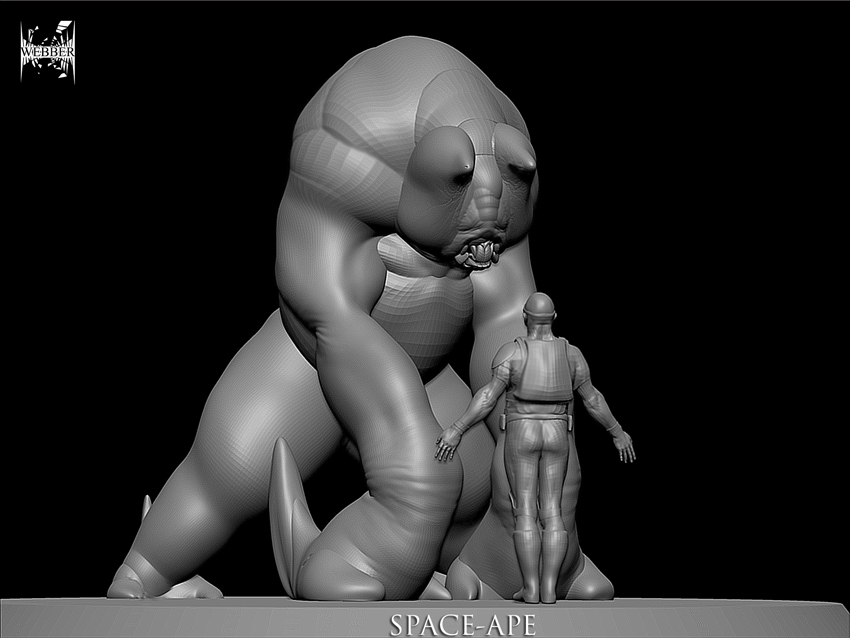 APE.jpg