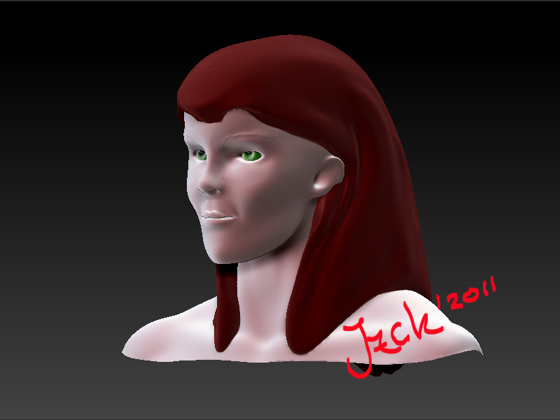 LADYRED.jpg