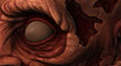 Wip_02_thum.jpg