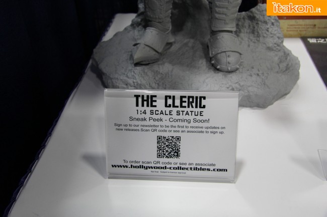 hollywood-collectibles-sdcc13-3-650x433.jpg