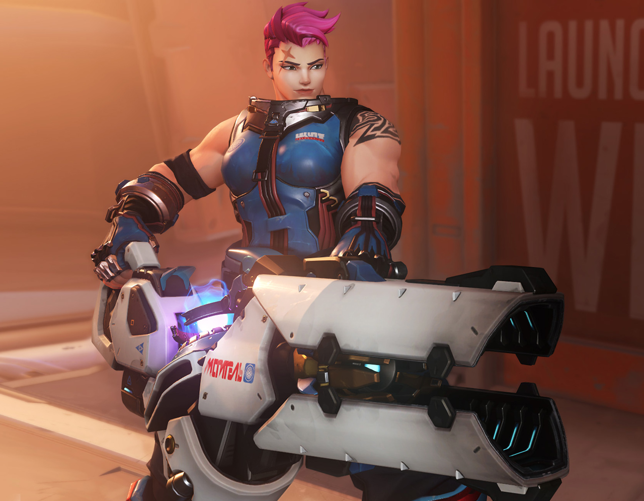 Zarya.jpg