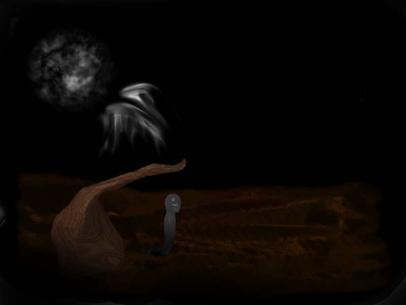 darkish.jpg