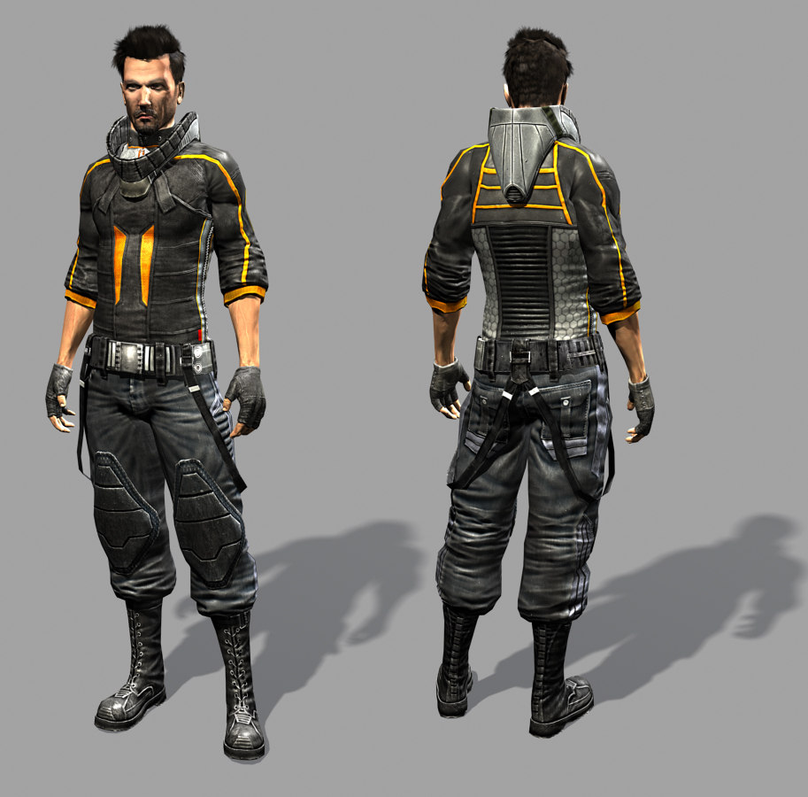 char_render2.jpg