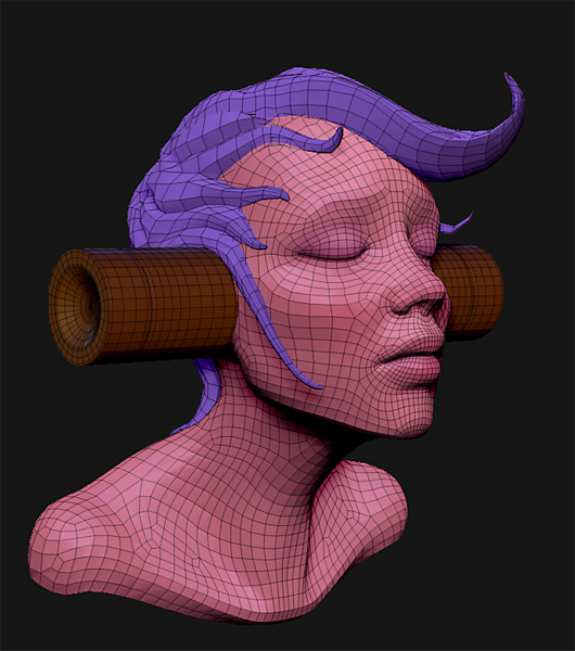 Female_ZB_004.jpg