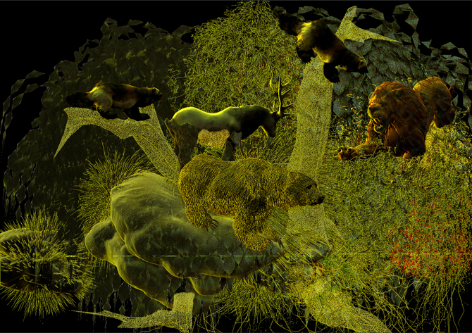 WATER REFLECTIONS FIBERMESH 13.jpg
