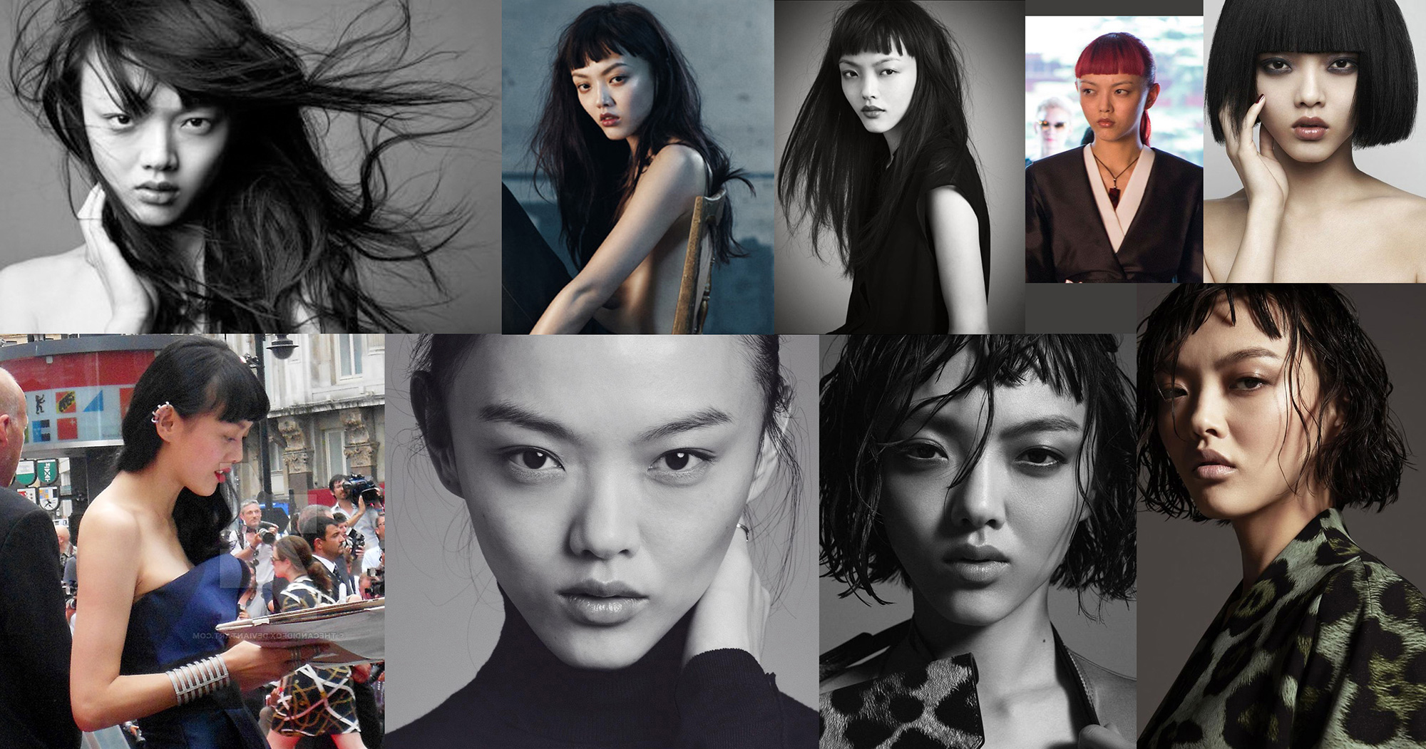 Rila_Fukushima_MONTAGE_s.jpg