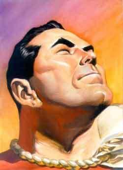 78239-20580-captain-marvel_super.jpg
