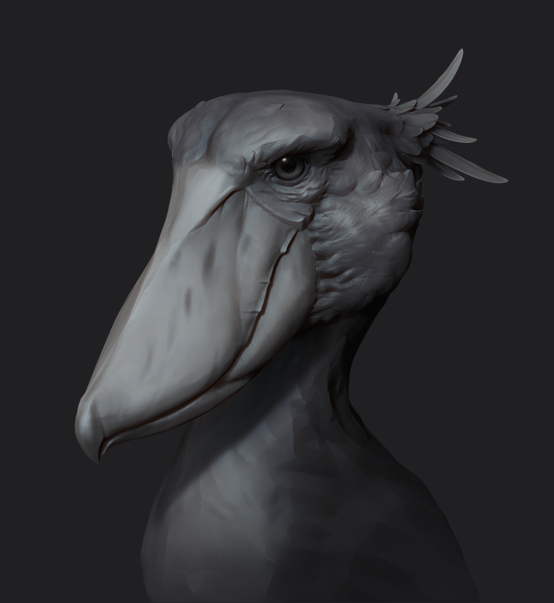 kitoglav_01