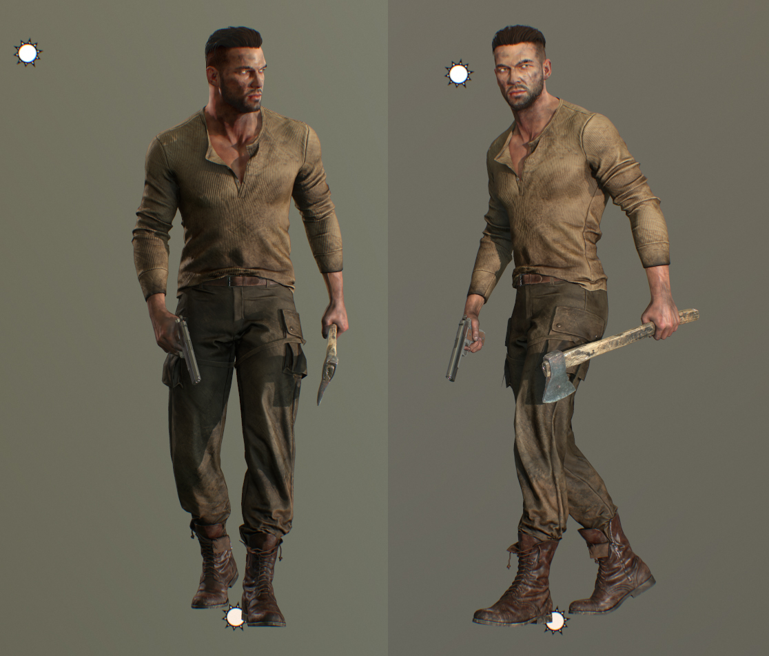 screenshot_258.jpg