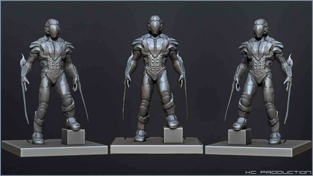 FullHD_mechconcept_kcprod2.jpg