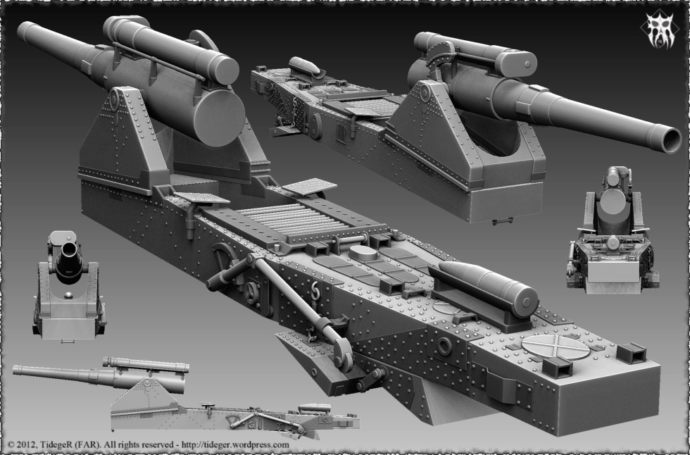 far1075-Howitzer203mm.jpg