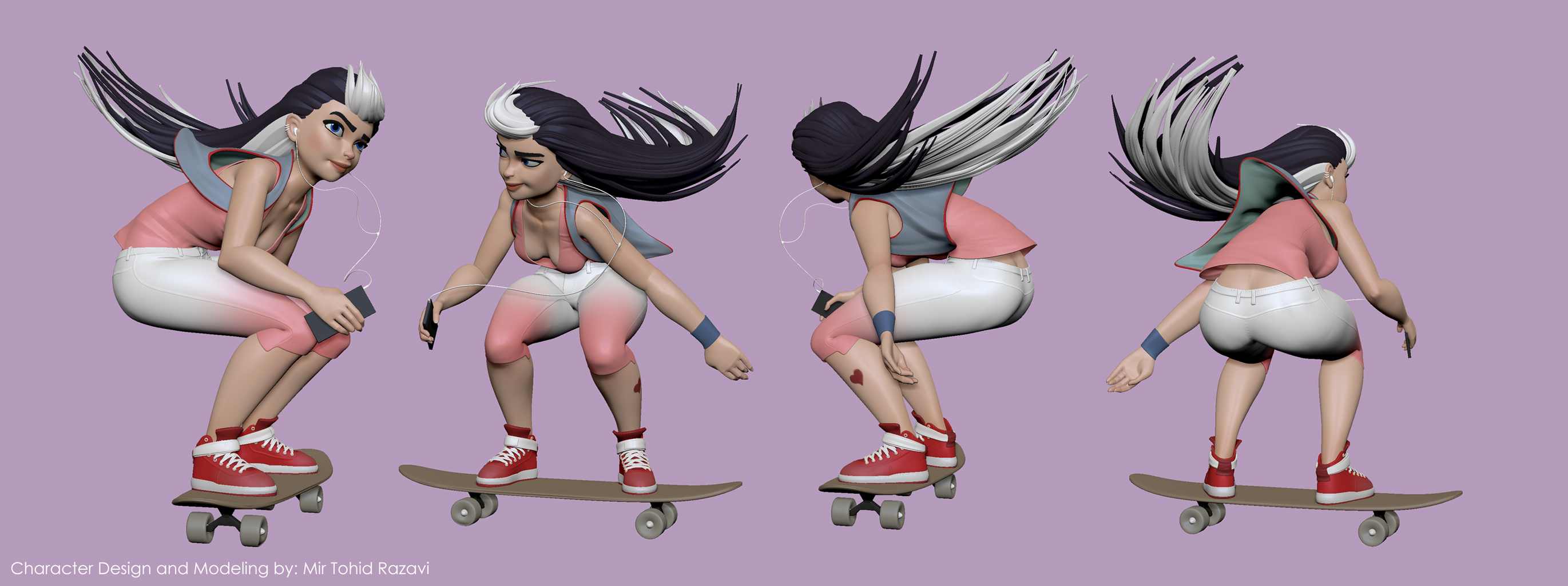GIRL_MiR_Color.jpg