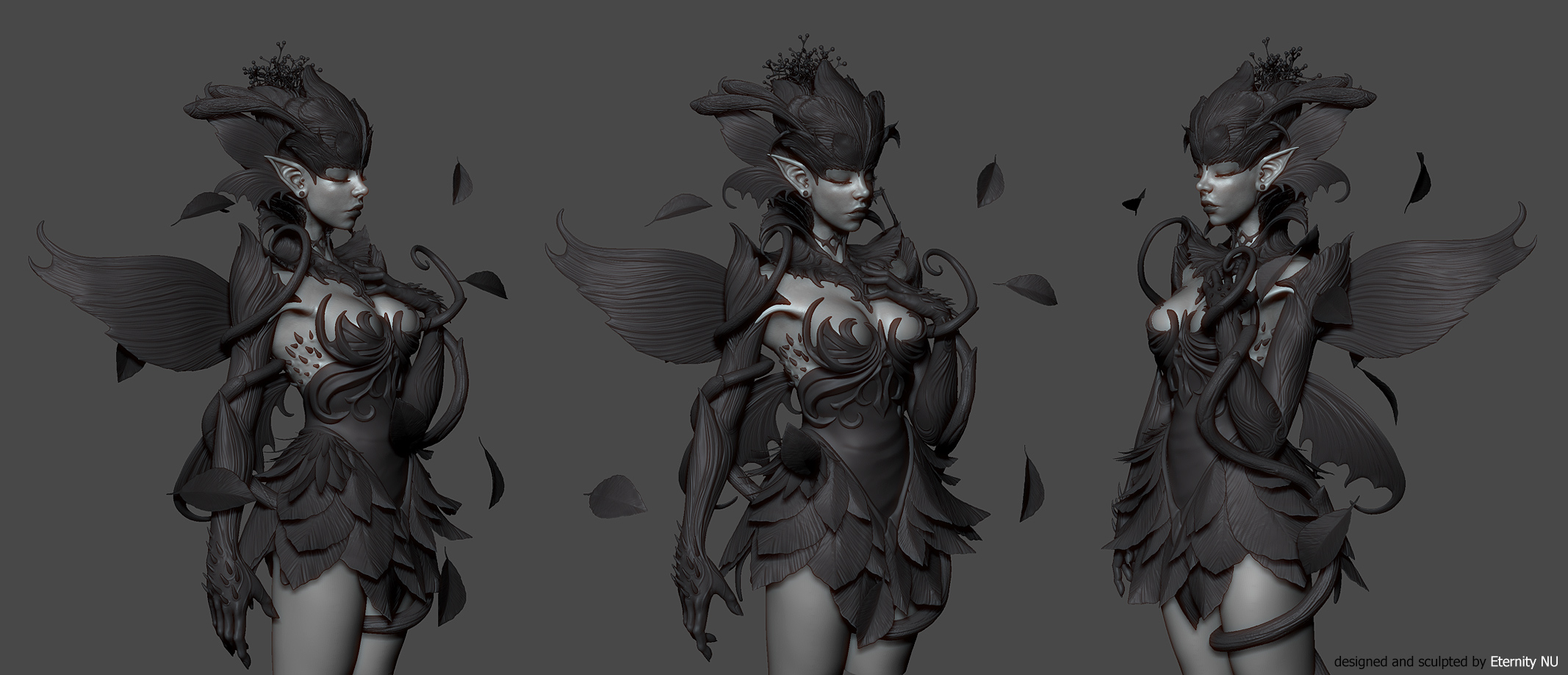 Fairy_003.jpg