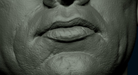 Thumb.jpg