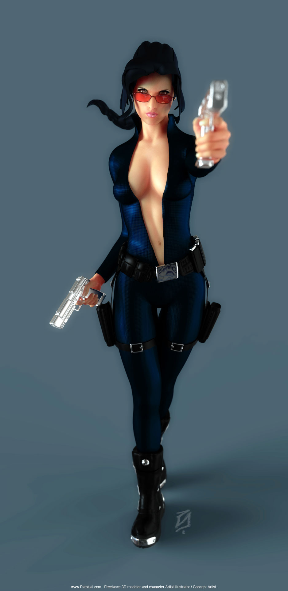 TR12B.jpg