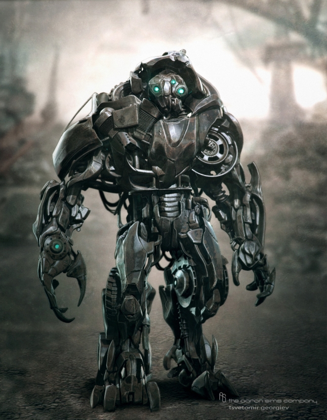 robo_junk-(1)-9550752993.jpg