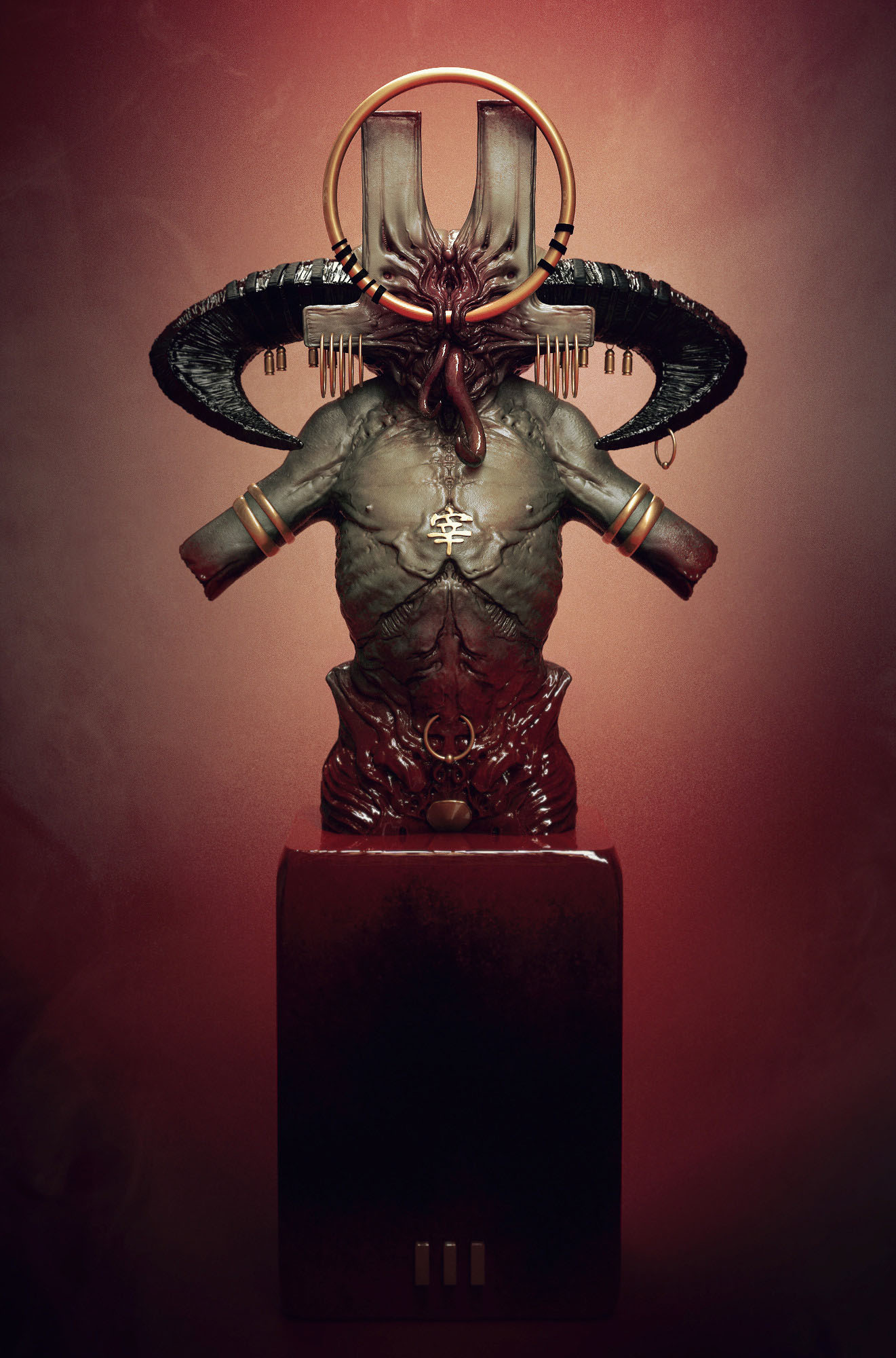 maarten-verhoeven-the-butcher.jpg