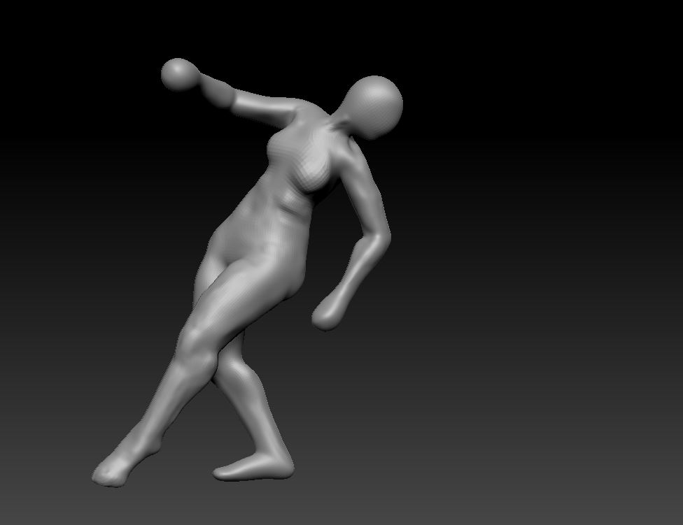 030413-2_zps12b4f2cb.jpg