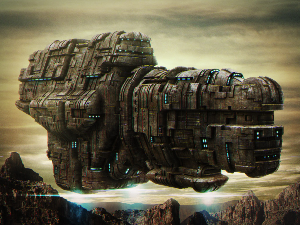 spaceship02.jpg