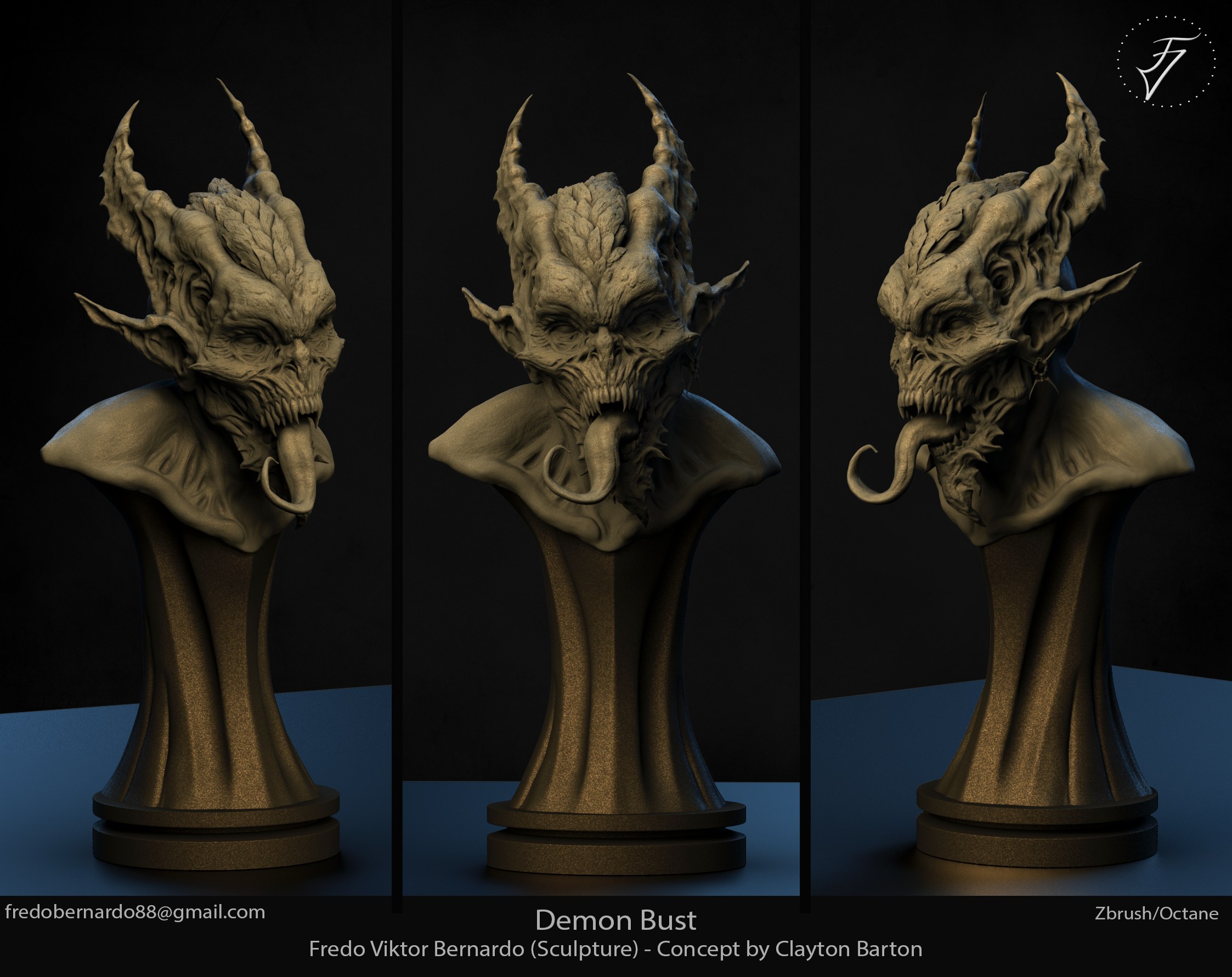 Demon_Bust_03.jpg