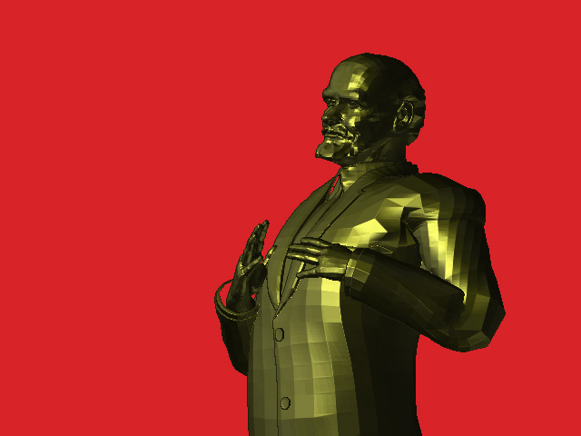 redlering.jpg