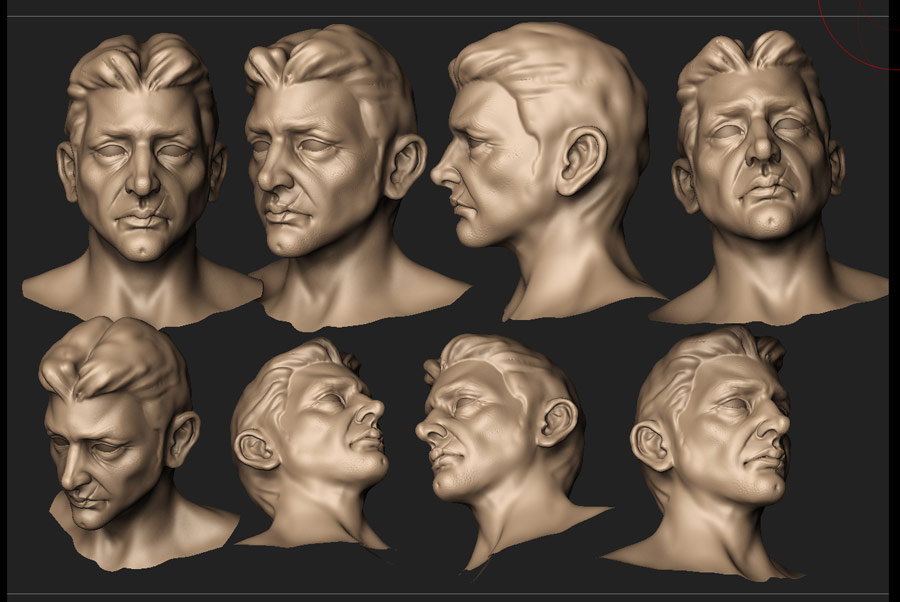 Head_Practise_2.jpg