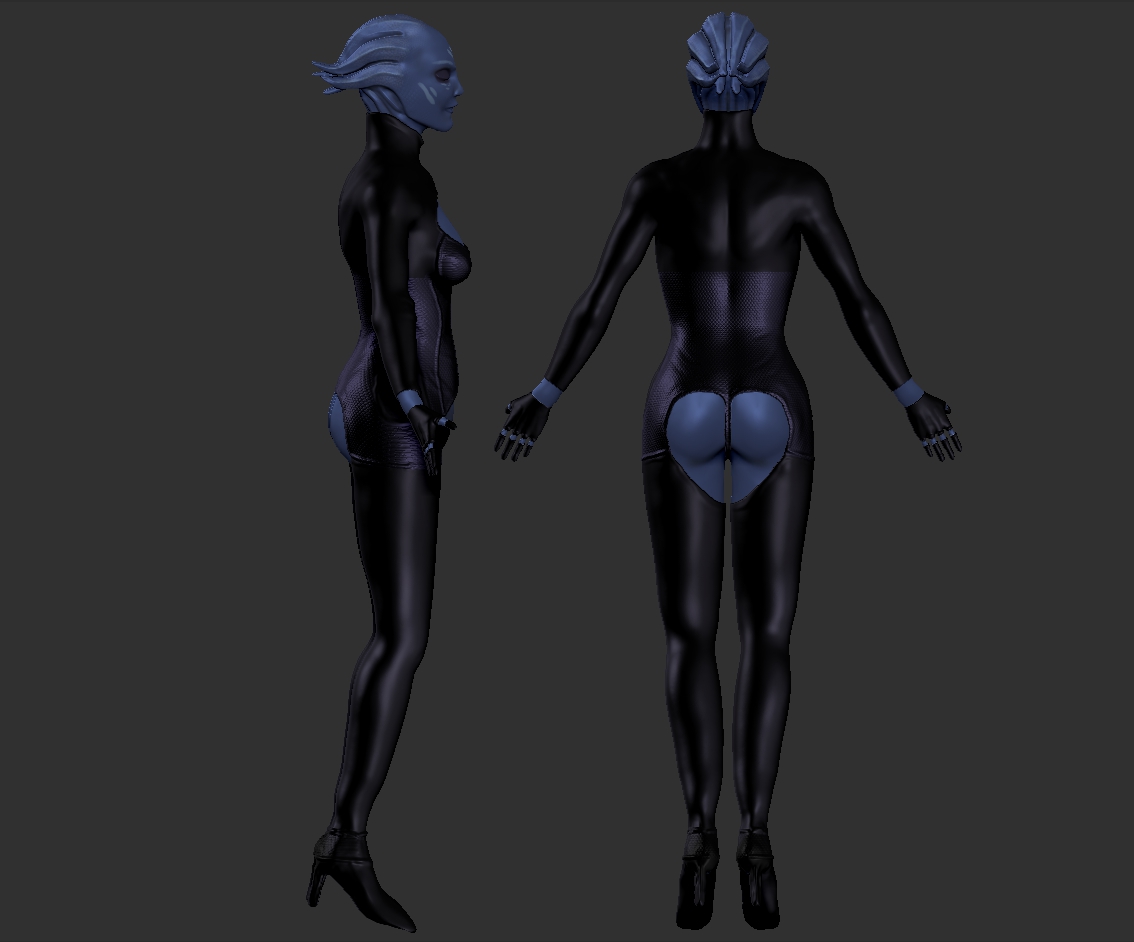ZBrush Document.jpg