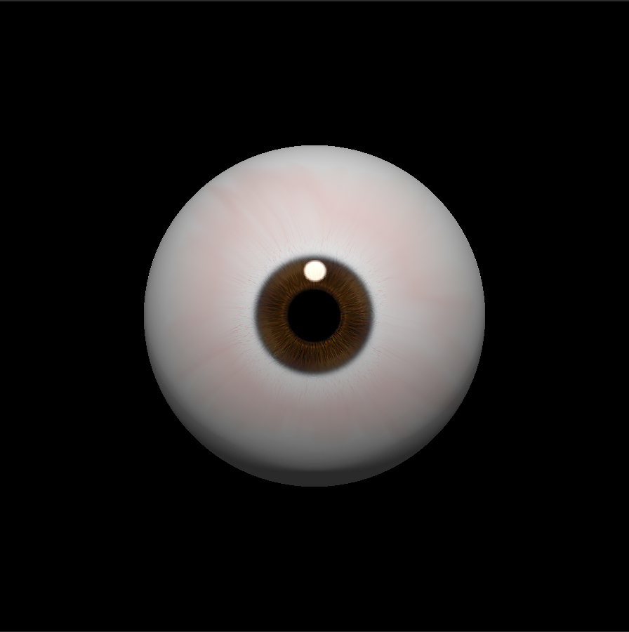 eyeball.jpg
