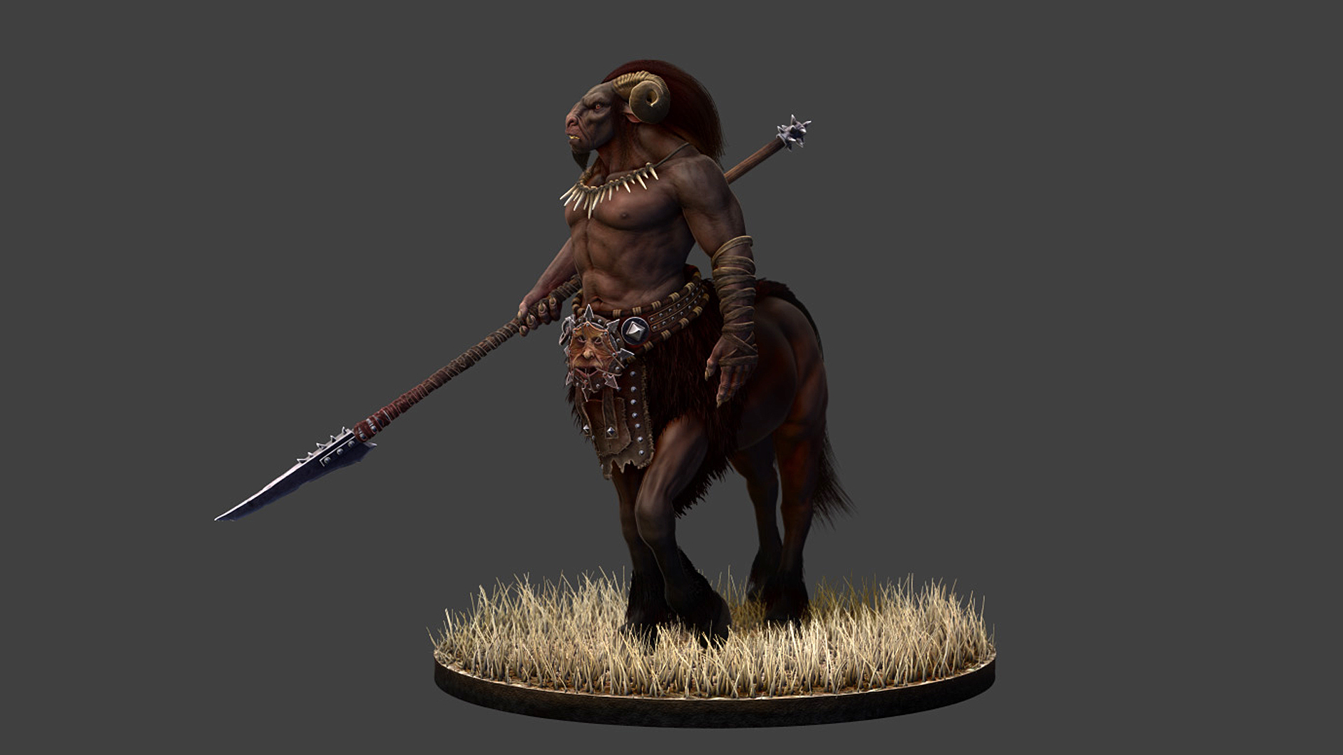 Centigor_05.jpg