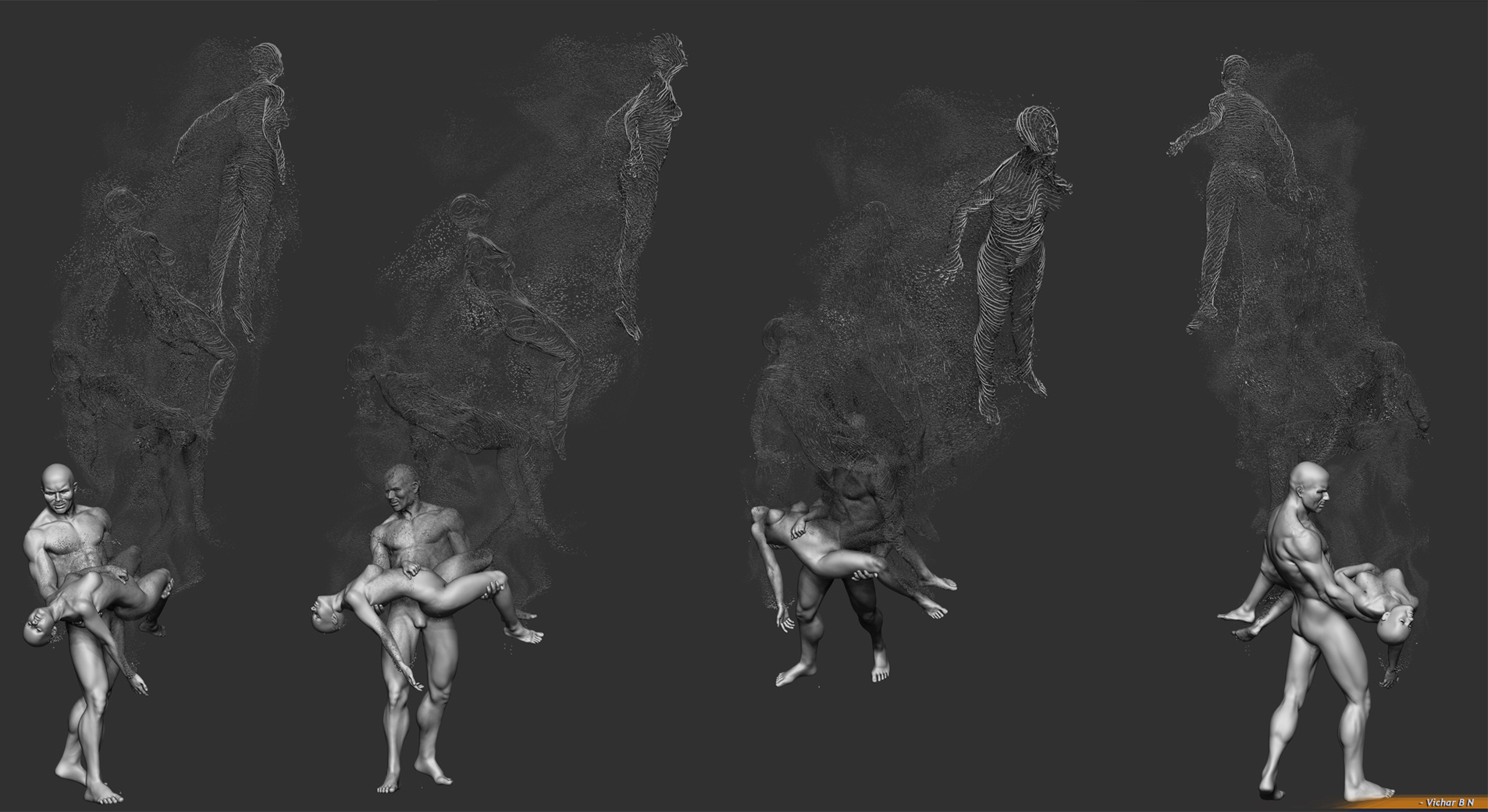Journey of the Soul_04.jpg