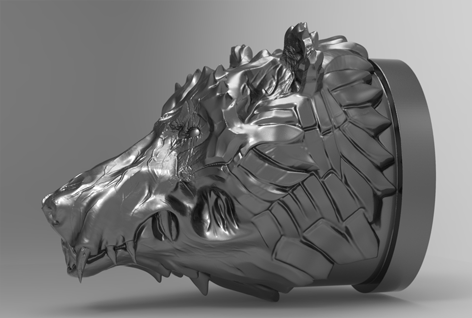 SCAREBEAR_SIDESHOT_smaller.jpg