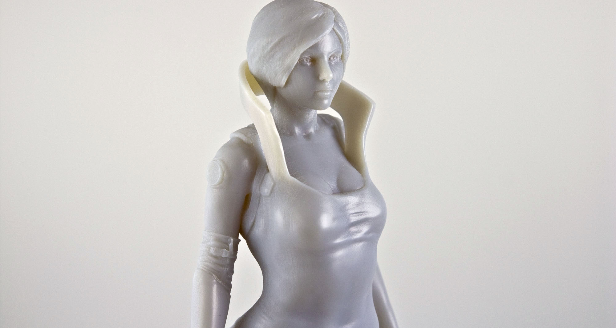 aviatrix_0028 2k.jpg