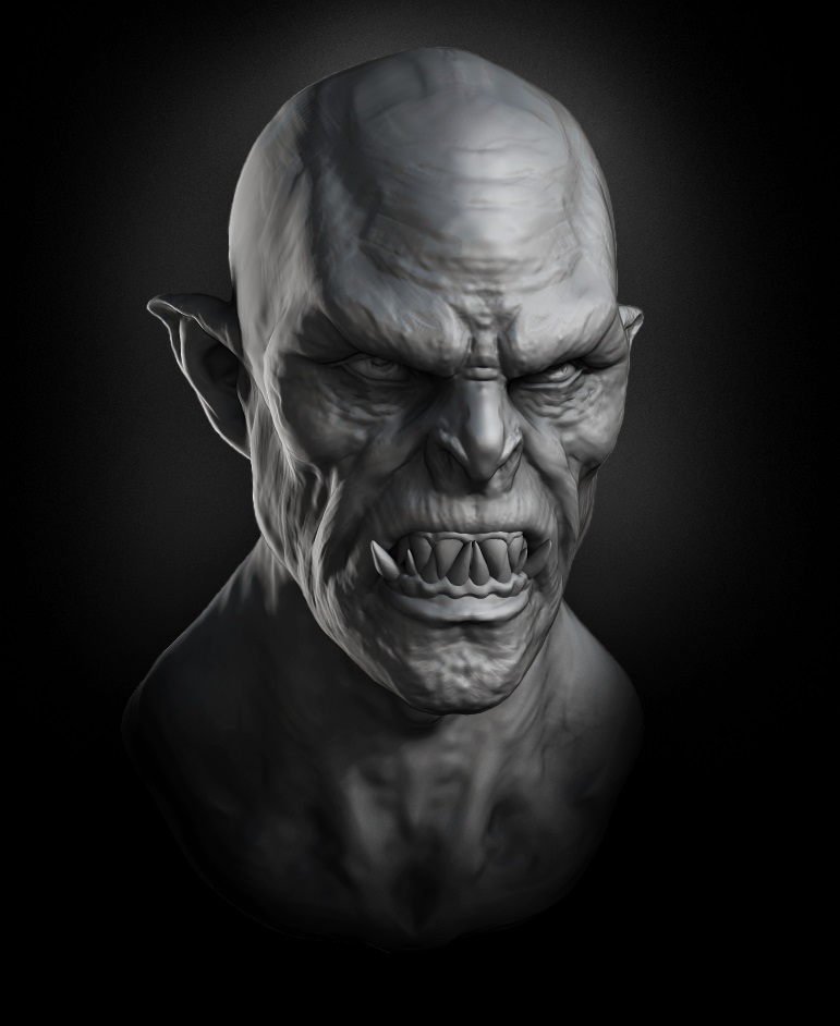 OrcRender.jpg