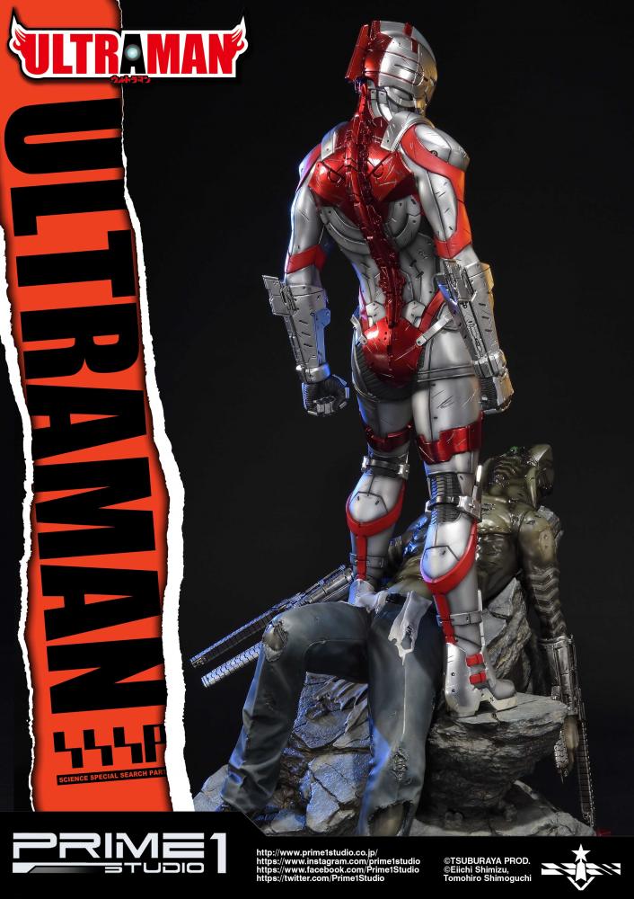 ultraman_03.jpg