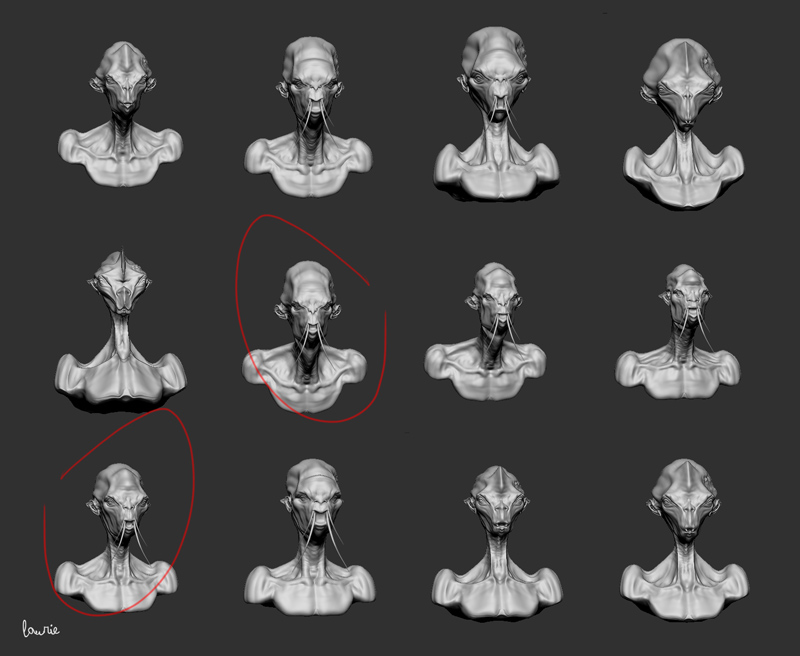 ZBrush-Document_concept_versions.jpg