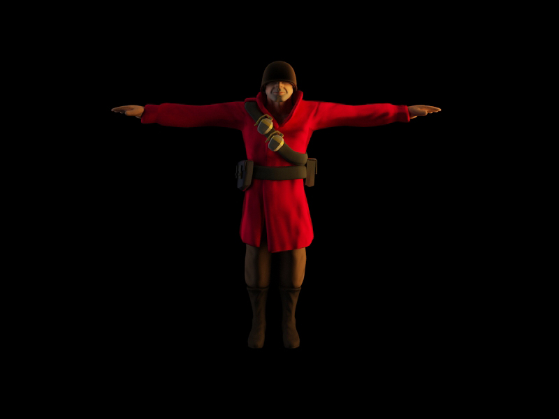 Soldier done.jpg
