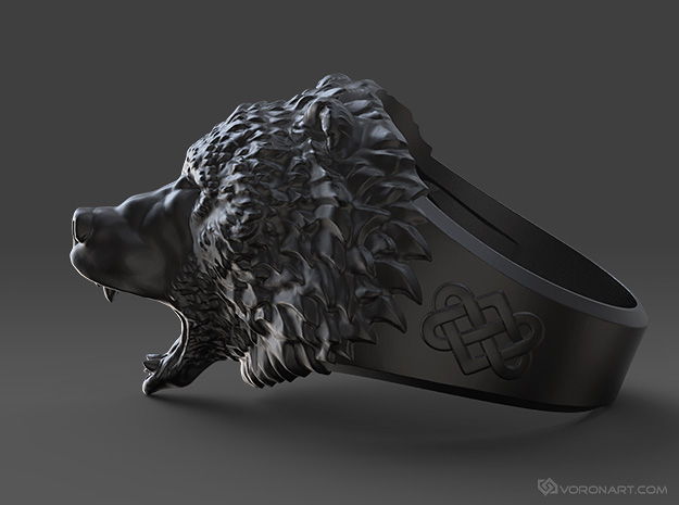 roaring-bear-ring-jewelry-3d-model-01.jpg