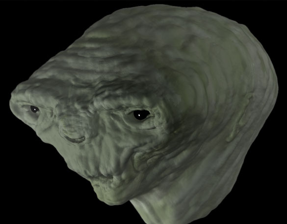 et-latest-web.jpg